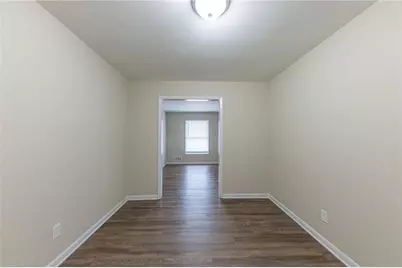 3390 Glenview Circle SW, Atlanta, GA 30331 - Photo 11