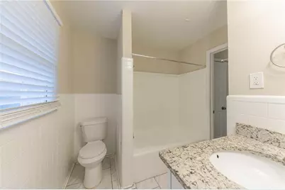 3390 Glenview Circle SW, Atlanta, GA 30331 - Photo 23