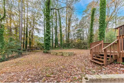 3390 Glenview Circle SW, Atlanta, GA 30331 - Photo 25