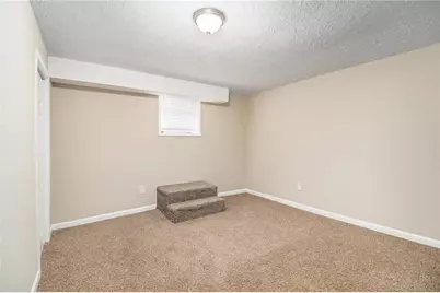 6979 Bruce Circle, Lithonia, GA 30058 - Photo 11