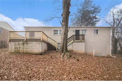 6979 Bruce Circle, Lithonia, GA 30058 - Photo 15