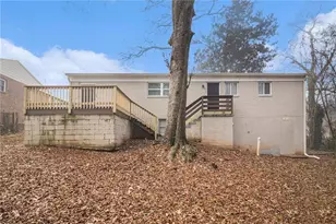 6979 Bruce Cir, Lithonia, GA 30058 - Photo 15