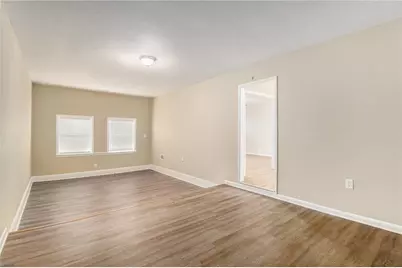 6979 Bruce Circle, Lithonia, GA 30058 - Photo 5