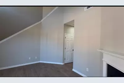 1702 Camden Forrest Trail, Riverdale, GA 30296 - Photo 3