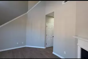 1702 Camden Forrest Tr, Riverdale, GA 30296 - Photo 3