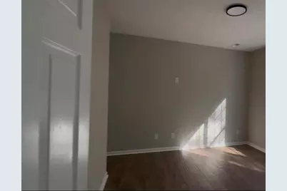 1702 Camden Forrest Trail, Riverdale, GA 30296 - Photo 7