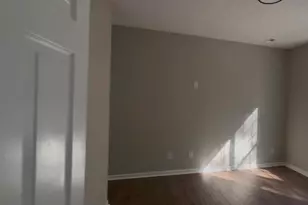 1702 Camden Forrest Tr, Riverdale, GA 30296 - Photo 7