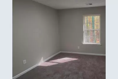1702 Camden Forrest Trail, Riverdale, GA 30296 - Photo 11