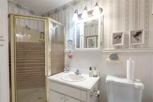 1526 N Cherokee Road N, Social Circle, GA 30025 - Photo 29