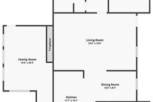 1526 N Cherokee Road N, Social Circle, GA 30025 - Photo 33