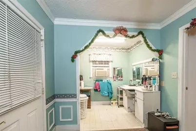 1526 N Cherokee Road N, Social Circle, GA 30025 - Photo 19