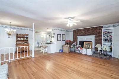 1526 N Cherokee Road N, Social Circle, GA 30025 - Photo 11