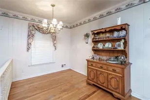 1526 N Cherokee Road N, Social Circle, GA 30025 - Photo 13