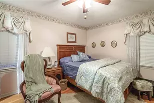 1526 N Cherokee Road N, Social Circle, GA 30025 - Photo 27