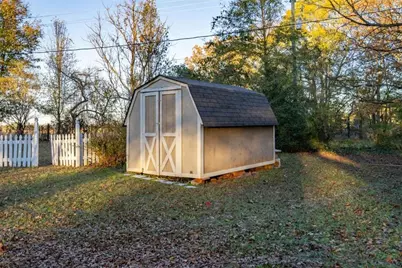 1526 N Cherokee Road N, Social Circle, GA 30025 - Photo 43