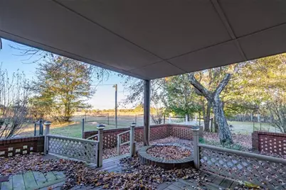 1526 N Cherokee Road N, Social Circle, GA 30025 - Photo 37