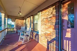 1526 N Cherokee Road N, Social Circle, GA 30025 - Photo 7