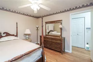 1526 N Cherokee Road N, Social Circle, GA 30025 - Photo 31