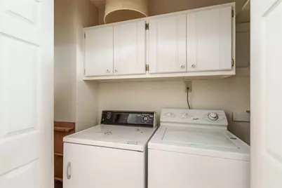 1526 N Cherokee Road N, Social Circle, GA 30025 - Photo 23