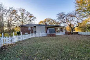 1526 N Cherokee Road N, Social Circle, GA 30025 - Photo 41