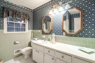 1526 N Cherokee Road N, Social Circle, GA 30025 - Photo 25