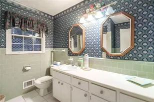 1526 N Cherokee Road N, Social Circle, GA 30025 - Photo 25