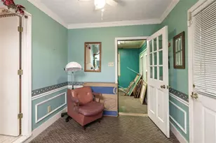 1526 N Cherokee Road N, Social Circle, GA 30025 - Photo 21