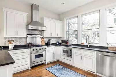 9129 Selborne Lane, Chattahoochee Hills, GA 30268 - Photo 19