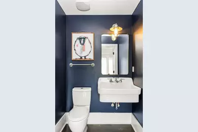 9129 Selborne Lane, Chattahoochee Hills, GA 30268 - Photo 7