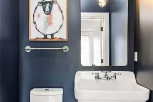 9129 Selborne Ln, Chattahoochee Hills, GA 30268 - Photo 7