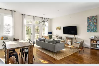 9129 Selborne Lane, Chattahoochee Hills, GA 30268 - Photo 13