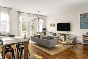 9129 Selborne Ln, Chattahoochee Hills, GA 30268 - Photo 13