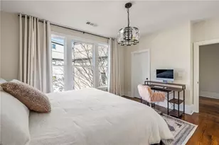 9129 Selborne Ln, Chattahoochee Hills, GA 30268 - Photo 25