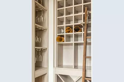 9129 Selborne Lane, Chattahoochee Hills, GA 30268 - Photo 21