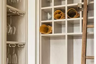 9129 Selborne Ln, Chattahoochee Hills, GA 30268 - Photo 21