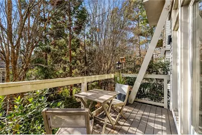 9129 Selborne Lane, Chattahoochee Hills, GA 30268 - Photo 23