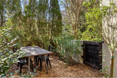 9129 Selborne Lane, Chattahoochee Hills, GA 30268 - Photo 9