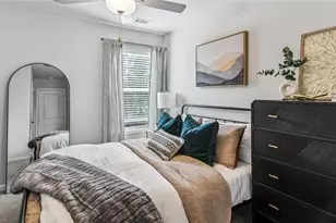 10 Bridgestone Ave, Conyers, GA 30013 - Photo 9