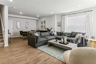 10 Bridgestone Ave, Conyers, GA 30013 - Photo 5