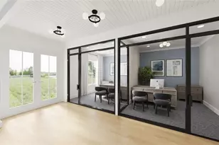 10 Bridgestone Ave, Conyers, GA 30013 - Photo 17