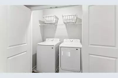 10 Bridgestone Avenue #C2, Conyers, GA 30013 - Photo 15