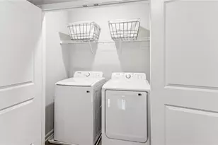 10 Bridgestone Ave, Conyers, GA 30013 - Photo 15