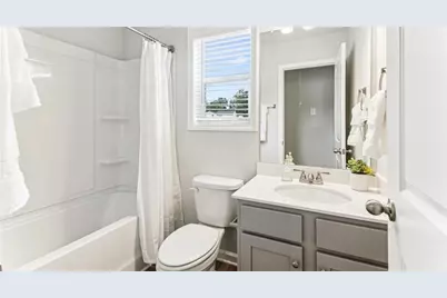 10 Bridgestone Avenue #C2, Conyers, GA 30013 - Photo 13