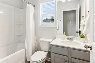 10 Bridgestone Ave, Conyers, GA 30013 - Photo 13