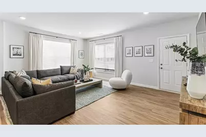 10 Bridgestone Avenue #C2, Conyers, GA 30013 - Photo 7