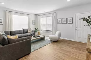 10 Bridgestone Ave, Conyers, GA 30013 - Photo 7