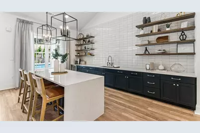 10 Bridgestone Avenue #C2, Conyers, GA 30013 - Photo 19