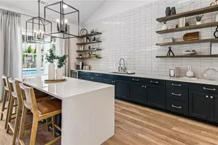 10 Bridgestone Ave, Conyers, GA 30013 - Photo 19