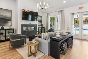 10 Bridgestone Ave, Conyers, GA 30013 - Photo 25