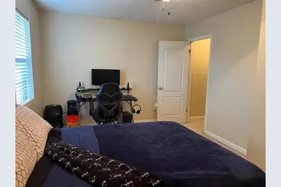 2711 Greystone Court, Austell, GA 30106 - Photo 11